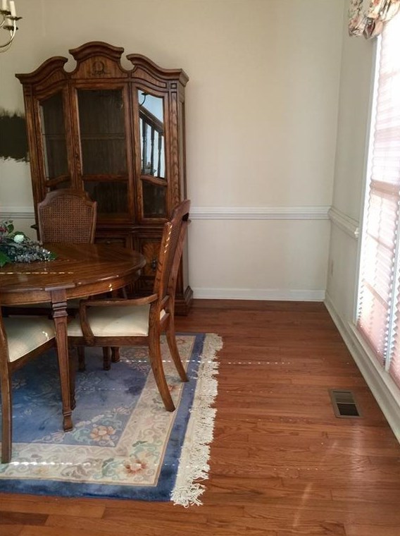 5713 Brookstone Walk, Acworth, GA 30101-7810