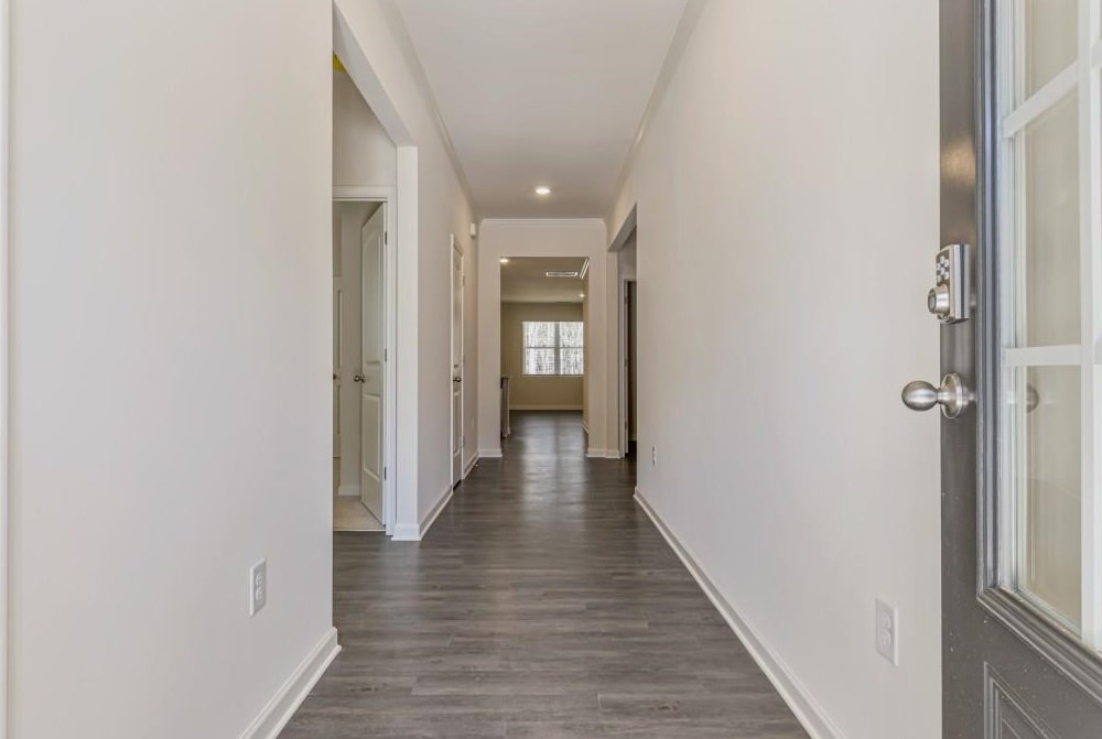 109 Shadow Creek Ct, Fairburn, GA 30213-6431