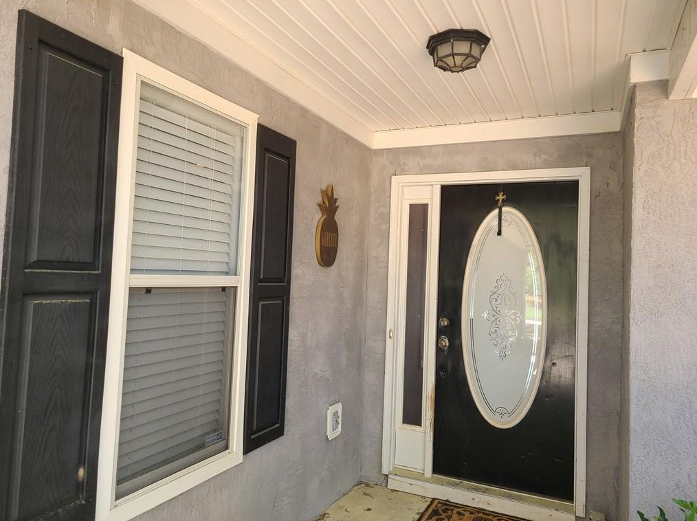 111 Bonaventure Pl, Locust Grove, GA 30248