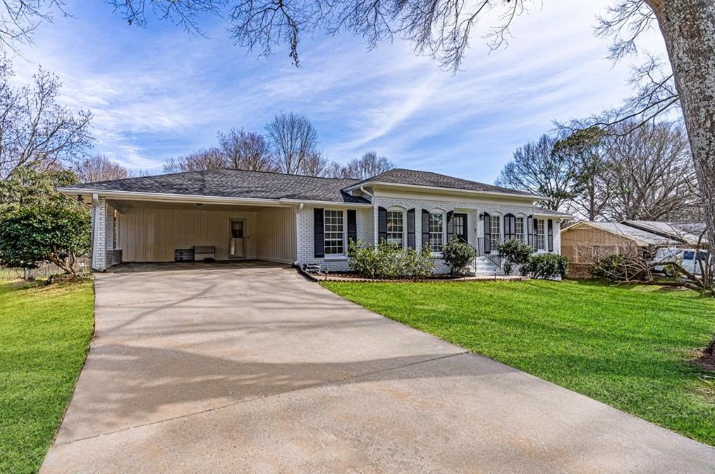 170 Wills Rd, Alpharetta, GA 30009-3449