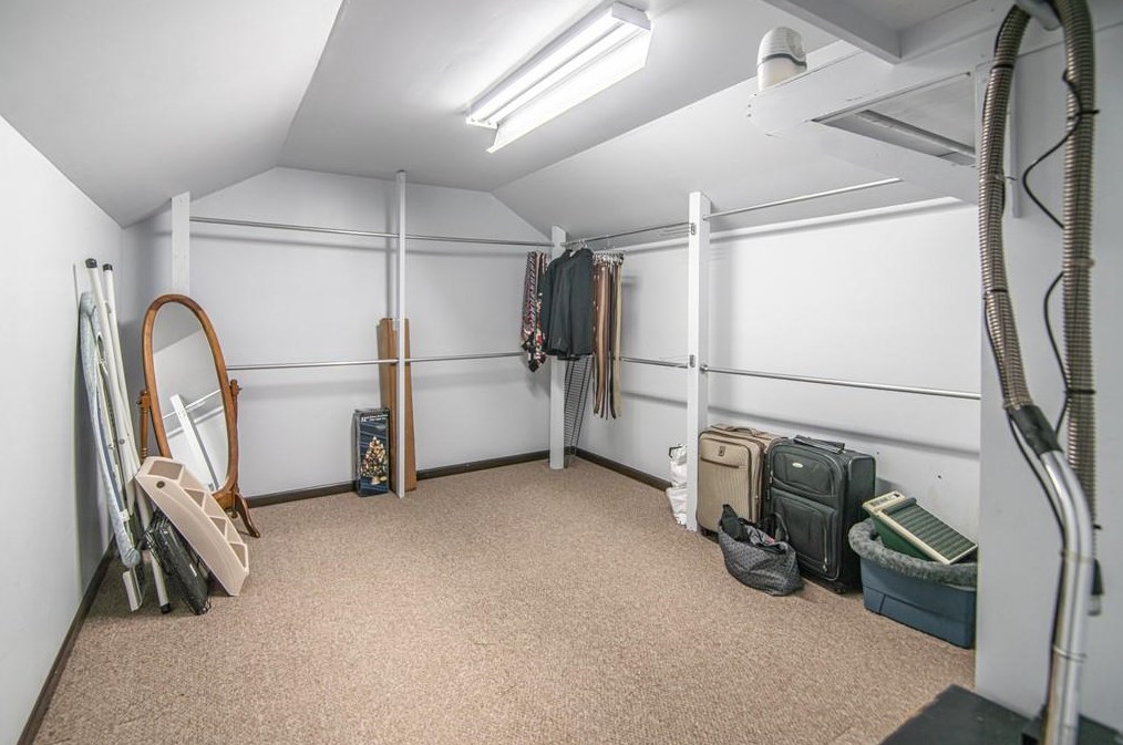 58 Beard Dr, Rome GA  30165-7455 exterior