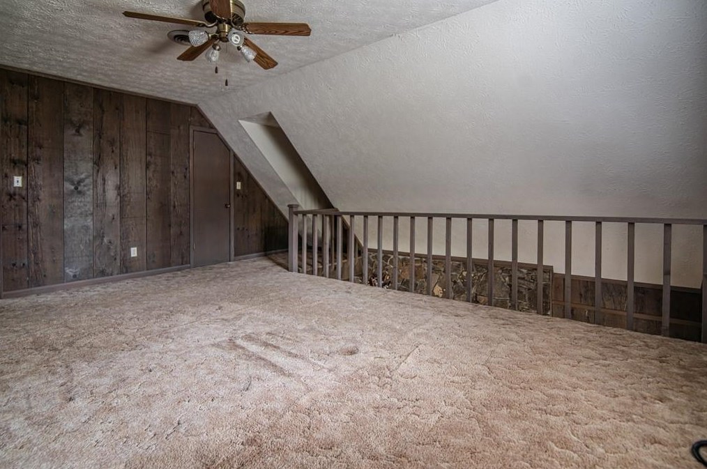 58 Beard Dr, Rome GA  30165-7455 exterior