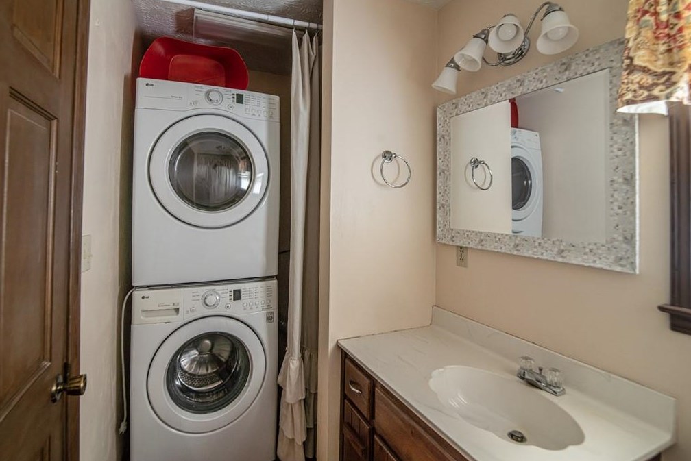 58 Beard Dr, Rome GA  30165-7455 exterior