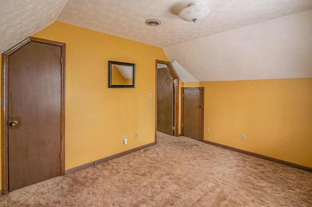 58 Beard Dr, Rome GA  30165-7455 exterior