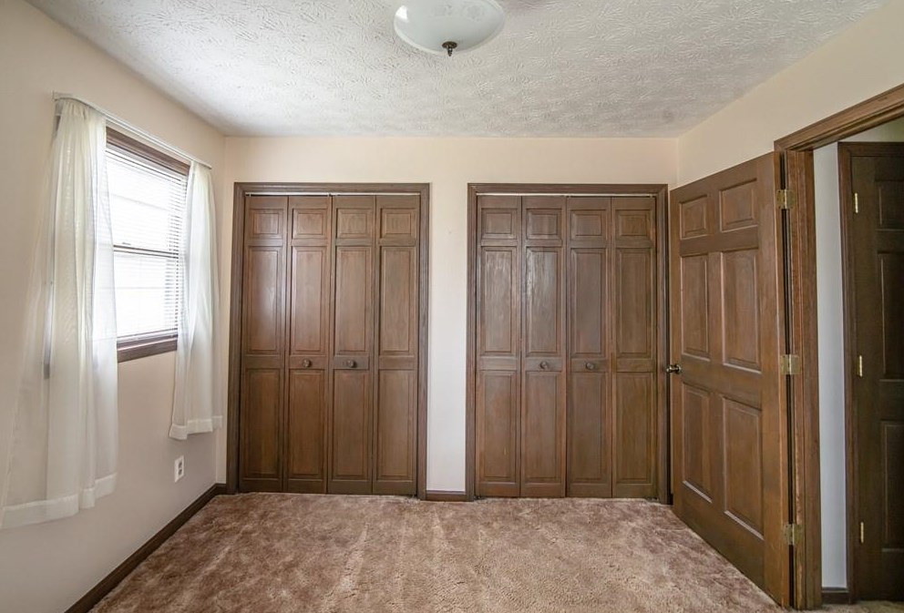 58 Beard Dr, Rome GA  30165-7455 exterior