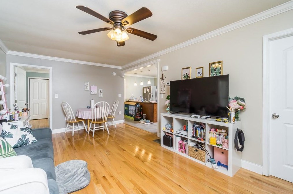 211 Arborview Dr, Dahlonega, GA 30533