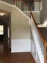505 Canton Ct, Holly Springs, GA 30115