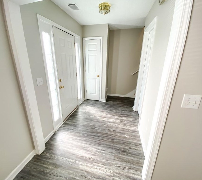 105 Westside Chase, Euharlee, GA 30120-6389
