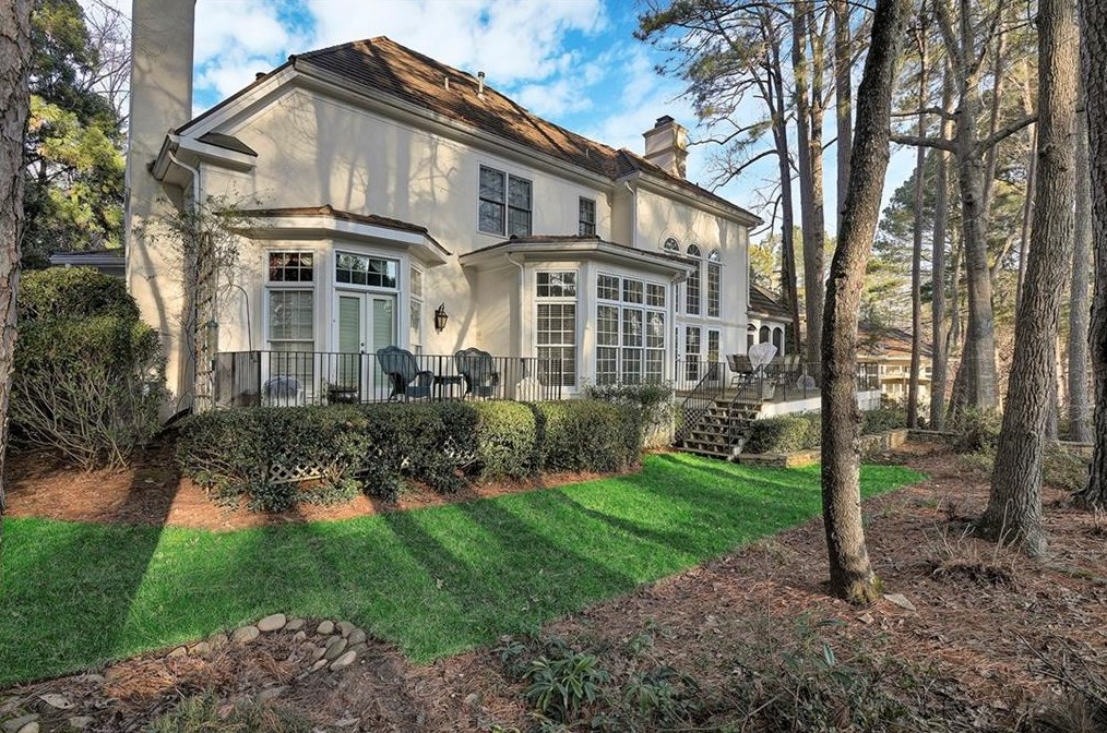 4275 Fairway Villas Dr, Alpharetta, GA 30022-6238