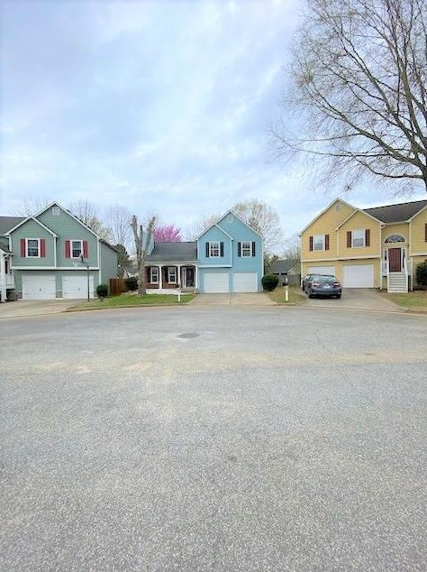 4957 Aspen Trl, Acworth, GA 30101-7370
