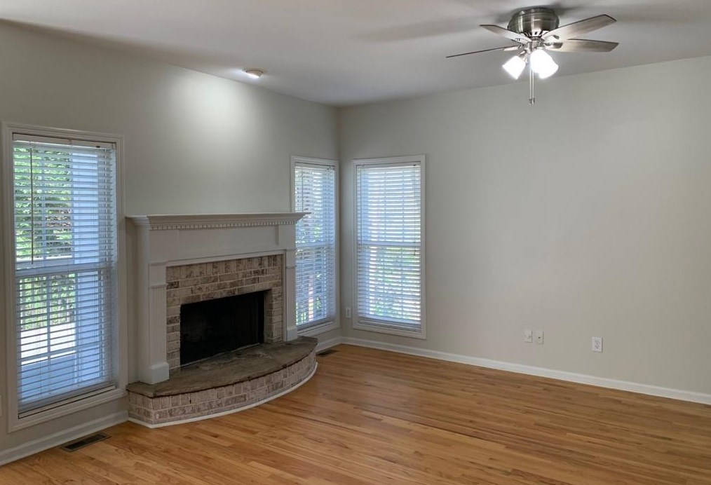 2210 Orchard Park Cir Nw, Kennesaw, GA 30152