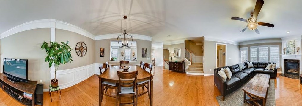 3421 Triview Sq, Atlanta, GA 30339-4919