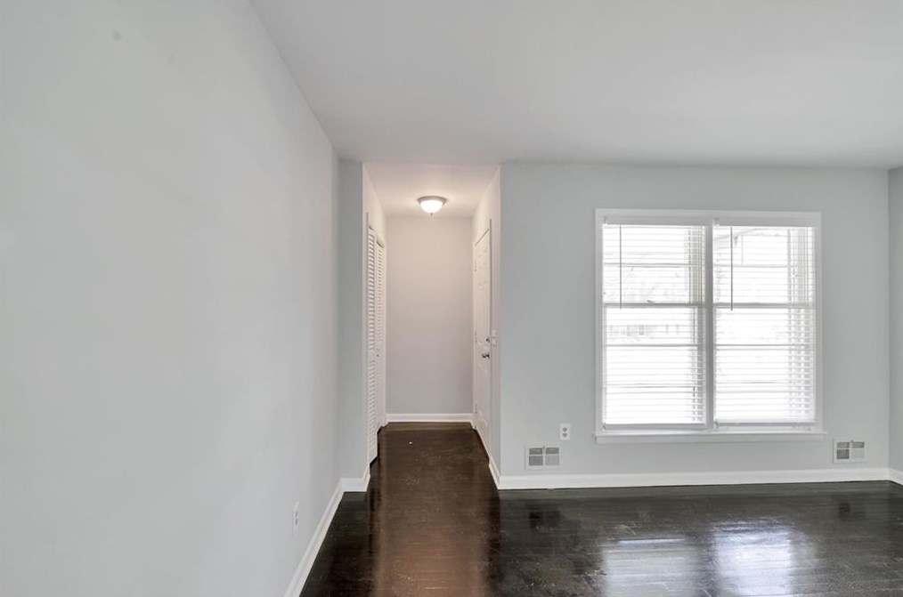 4008 Lindsey Dr, Decatur, GA 30035-1913