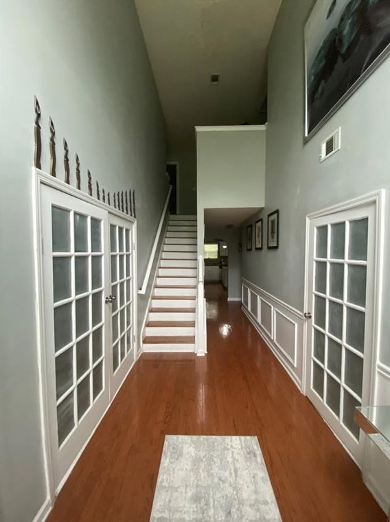 1010 Colony Trl, Fairburn, GA 30213-1278