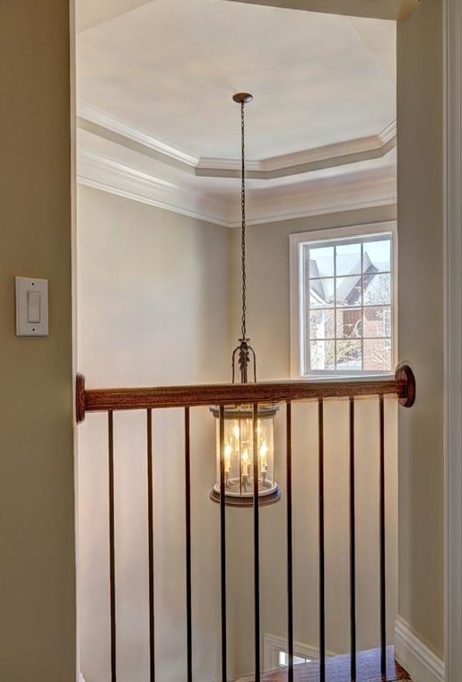 1653 Woodwalk Strm, Atlanta, GA