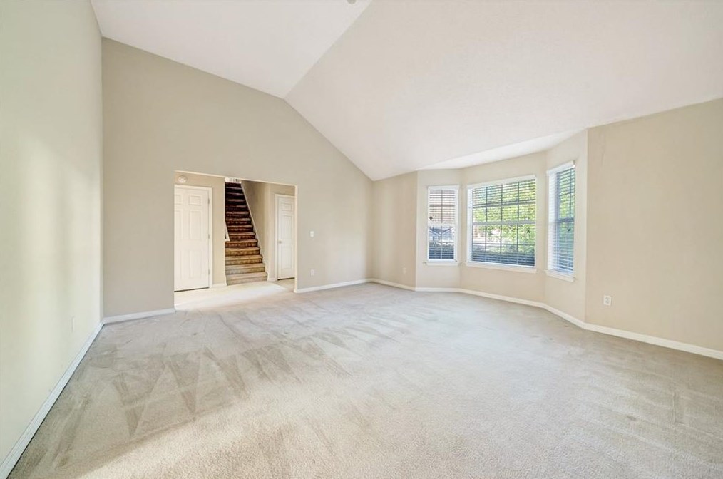 4410 Reserve Hill Xing, Douglasville, GA 30135-5193