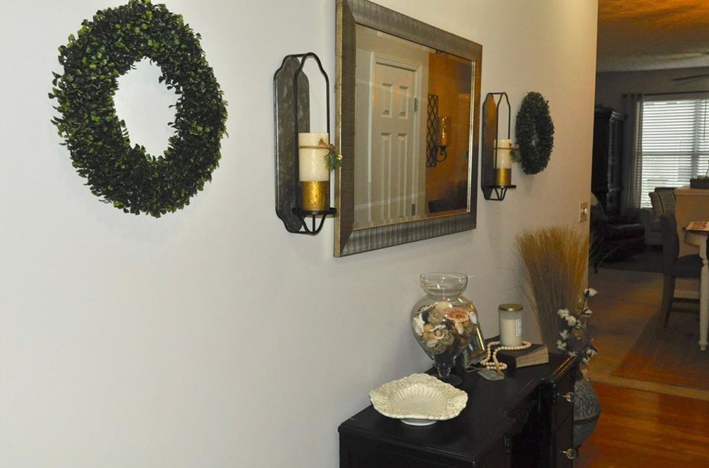 6513 Above Tide Pl, Flowery Branch, GA 30542