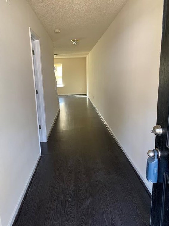 1260 Maple Valley Ct, Union City, GA 30291