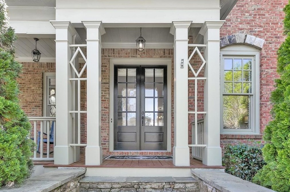3145 Woodvale Ct, Alpharetta, GA 30022-1923