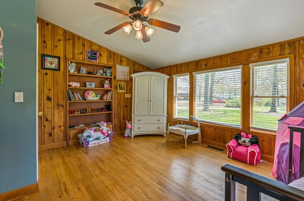 11 Oreburg Rd, Rome GA  30165-9249 exterior