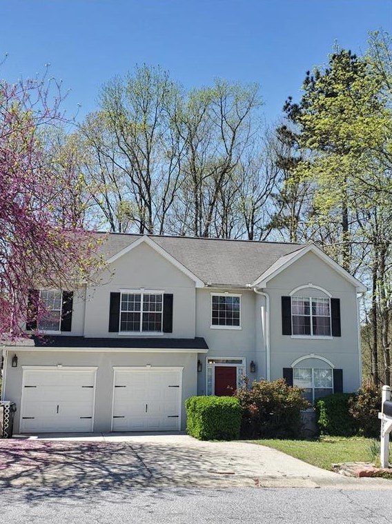 4080 Riversong Dr, Suwanee, GA 30024