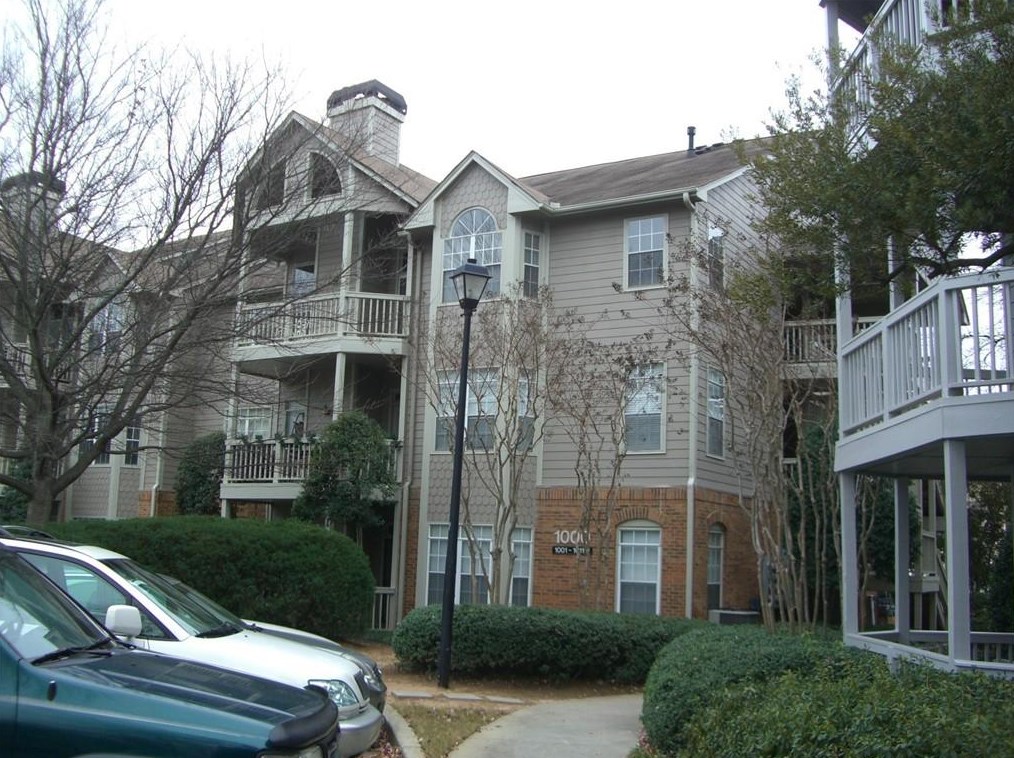 1001 Mcgill Park Ave Ne, Atlanta, GA 30312