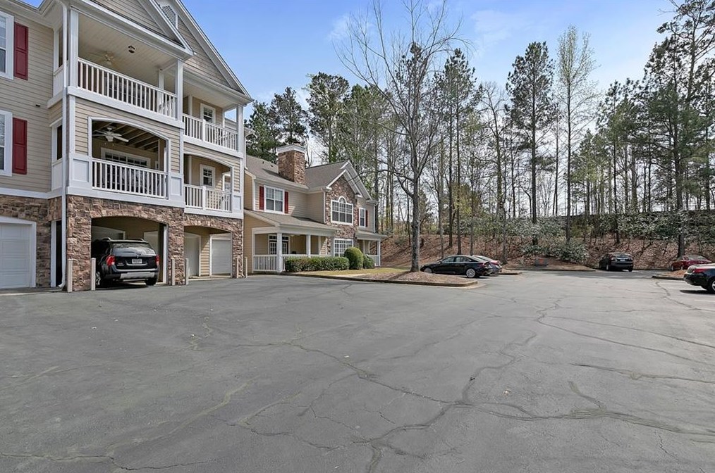 134 Edinburgh Ct, Alpharetta, GA 30004-4955