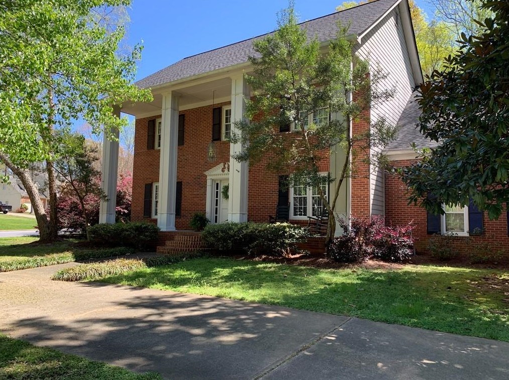 700 Windsor Ct, Alpharetta, GA 30009-3280