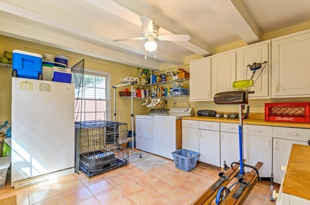1853 Westminster Way, Atlanta GA  30307-1134 exterior