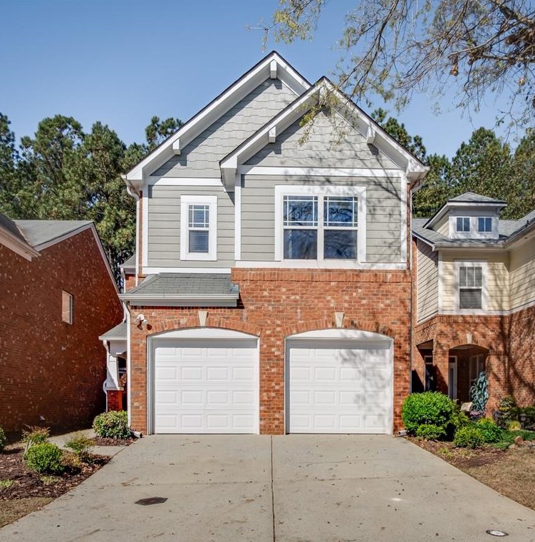 13988 Sunfish Bnd, Alpharetta, GA 30004-0605