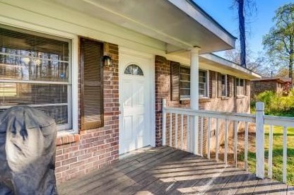 214 Briarwood Dr, Dallas, GA 30132-3903