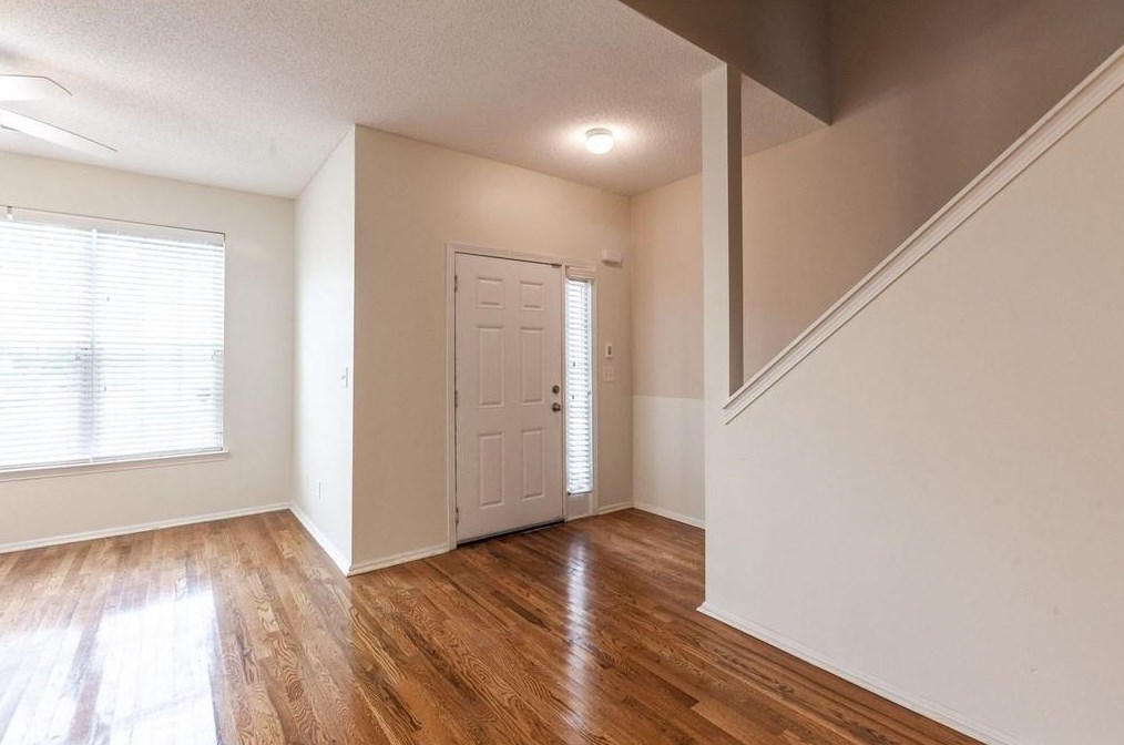 2284 Nicole Dr, Hampton, GA 30228