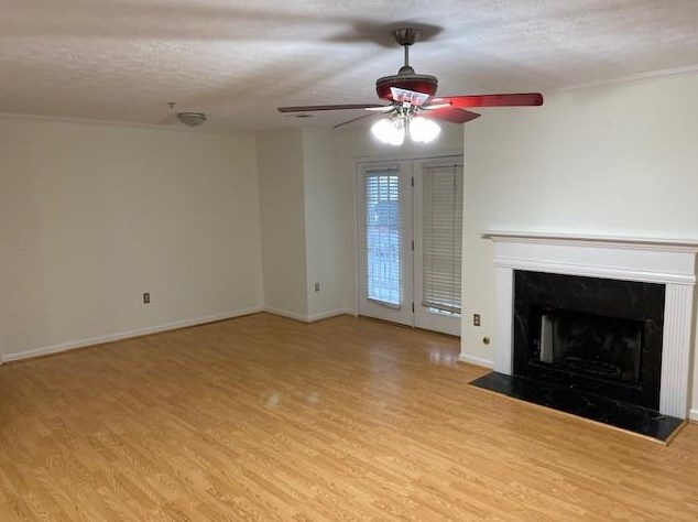 1452 Keys Crossing Dr Ne, Atlanta, GA 30319