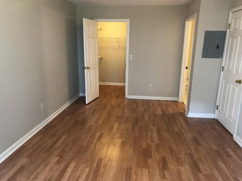 1387 Keys Crossing Dr #1387, Atlanta, GA 30319