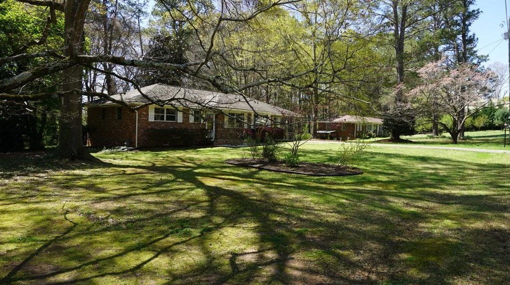429 Terrace Dr, Smyrna, GA 30082-3059