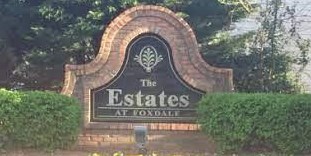 140 Witheridge Dr, Duluth, GA 30097