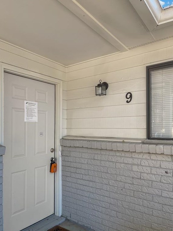 2323 Ward St #9, Smyrna, GA 30080