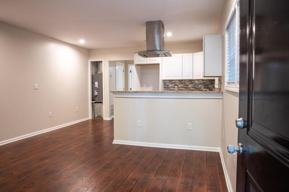 445 Lanier St Nw #b, Atlanta, GA 30318