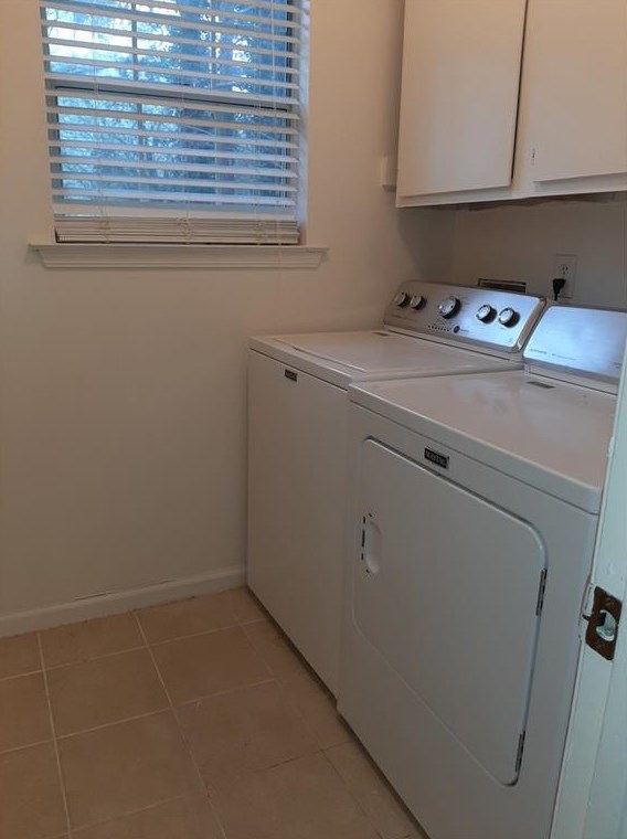 4429 Coopers Creek Dr, Smyrna GA  30082-4815 exterior