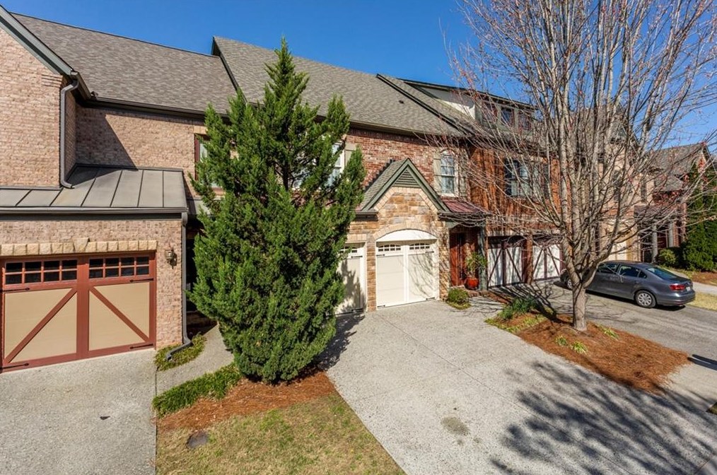 1635 Township Cir, Alpharetta, GA 30004-0549