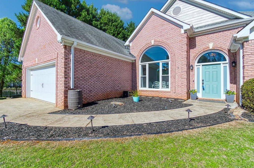 6415 Tyler Way, Cumming, GA 30040-6037