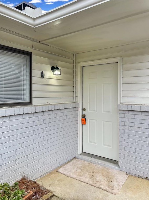 2323 Ward St #unit 4, Smyrna, GA 30080