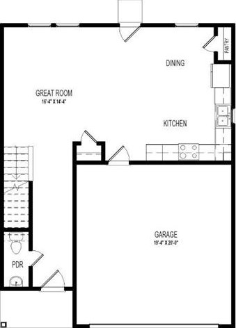 770 Riverside Dr, Calhoun, GA 30701-5406