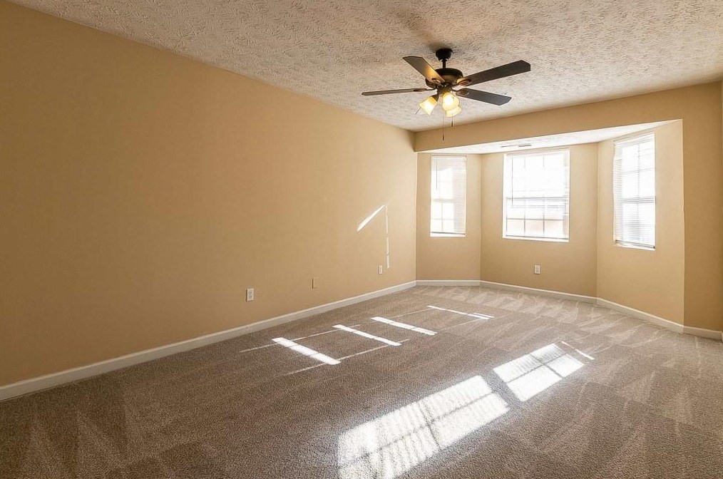 3738 Soapstone Rd, Decatur GA  30034-6911 exterior