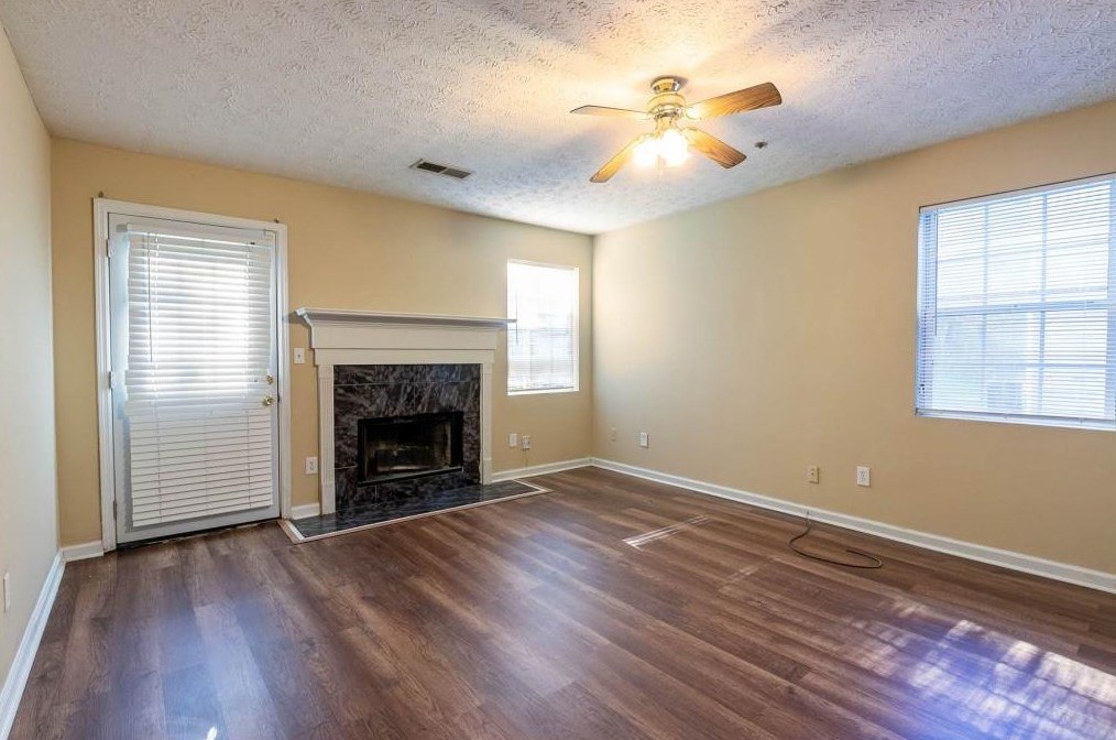 3738 Soapstone Rd, Decatur, GA 30034-6911
