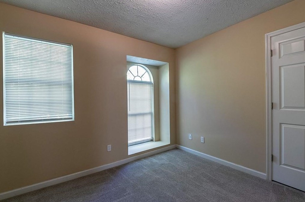 3738 Soapstone Rd, Decatur GA  30034-6911 exterior