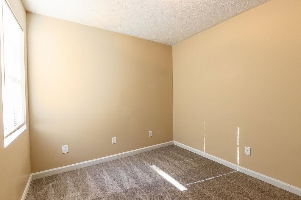 3738 Soapstone Rd, Decatur GA  30034-6911 exterior