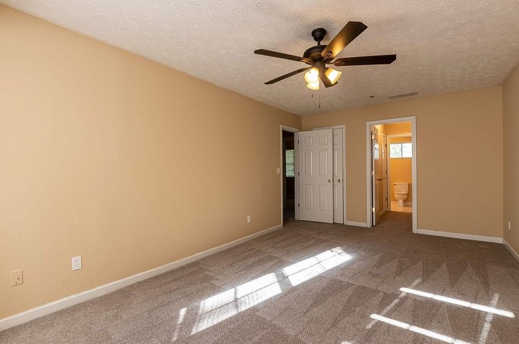 3738 Soapstone Rd, Decatur GA  30034-6911 exterior