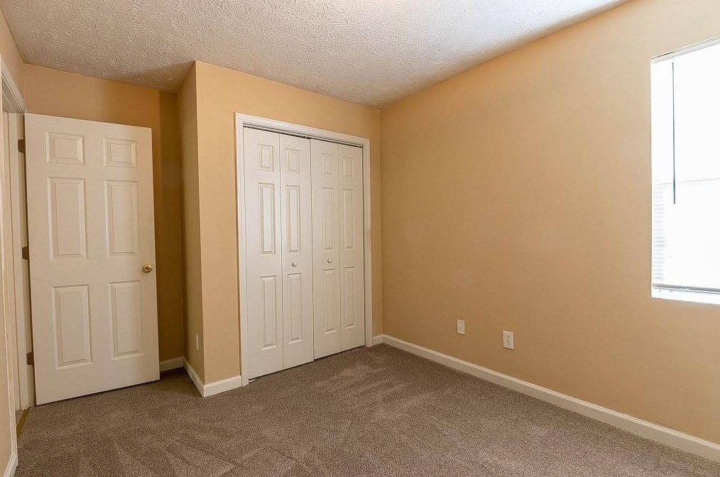 3738 Soapstone Rd, Decatur GA  30034-6911 exterior