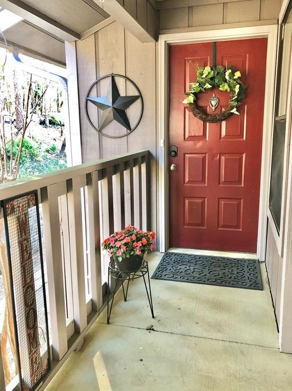 4014 Woodridge Way, Tucker, GA 30084